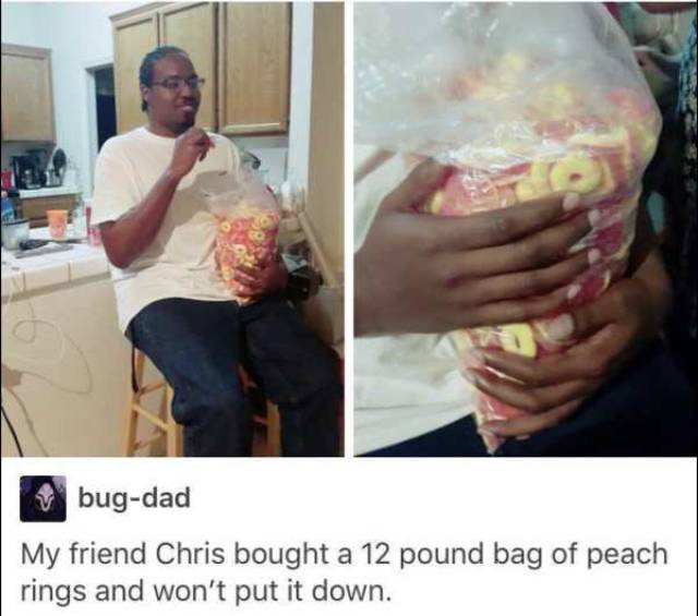 Funny Picdump