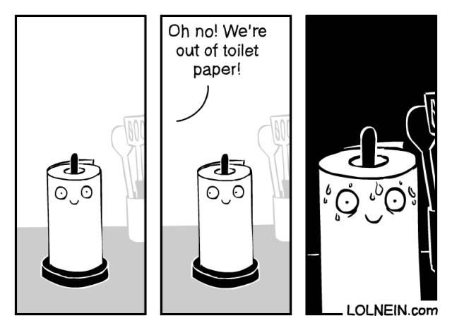 Funny Picdump
