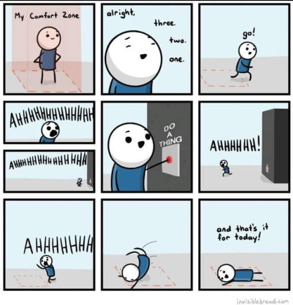 funny picdump 50 pics 13.html - 50 HD Photos | Premium Gallery 2017