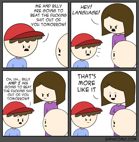 funny picdump 50 pics 13.html - 50 HD Photos | Premium Gallery 2017