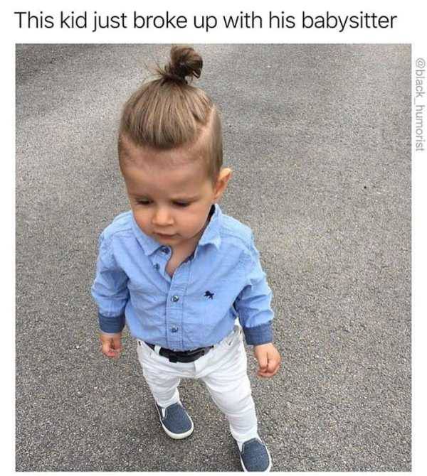 Funny Picdump