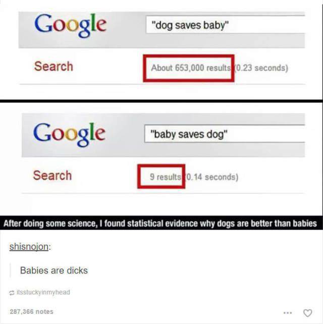 Funny Picdump