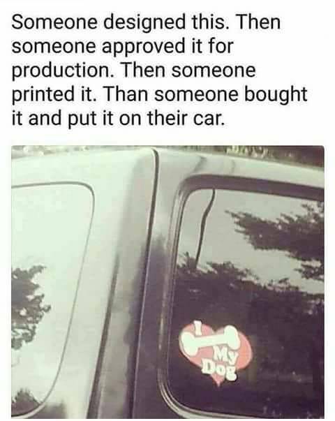 Funny Picdump