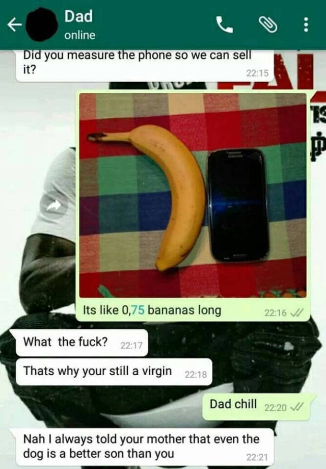 funny picdump 50 pics 13.html - 50 HD Photos | Premium Gallery 2017