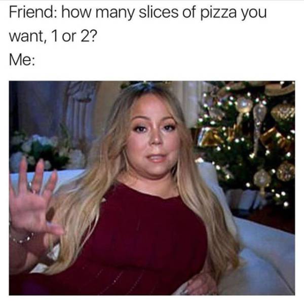 Memes For Your Dark And Dirty Side
