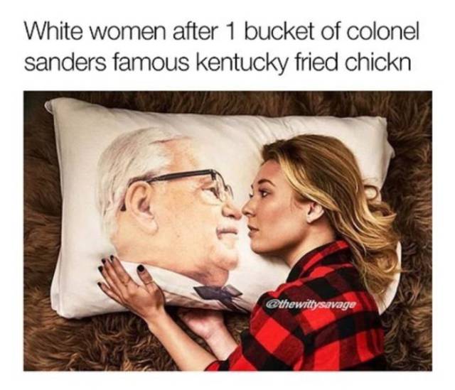 Memes For Your Dark And Dirty Side