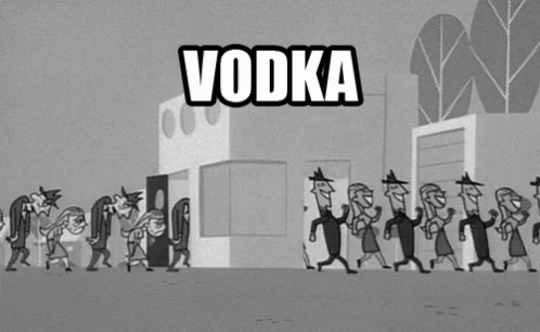 Inebriating Facts About Alcohol