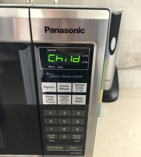 morning picdump 51 pics 2.html - 51 HD Photos | Premium Gallery 2017