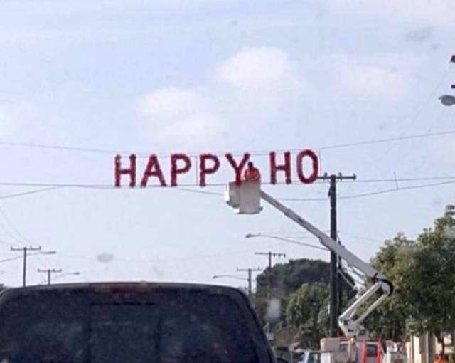 morning picdump 51 pics 2.html - 51 HD Photos | Premium Gallery 2017