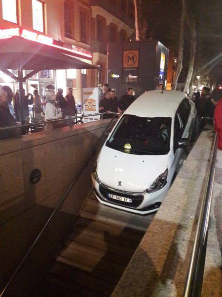 morning picdump 51 pics 2.html - 51 HD Photos | Premium Gallery 2017