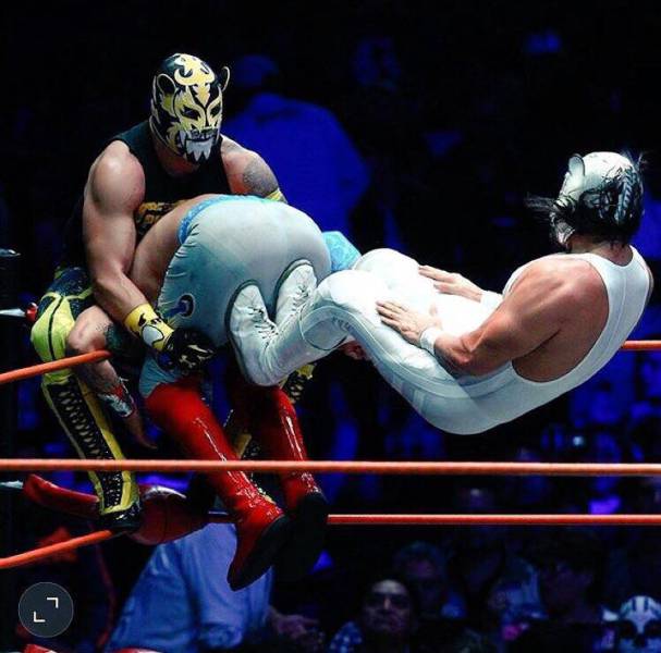 morning picdump 50 pics 1.html - 50 HD Photos | Premium Gallery 2017