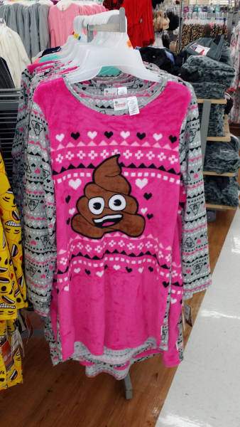 morning picdump 50 pics 1.html - 50 HD Photos | Premium Gallery 2017