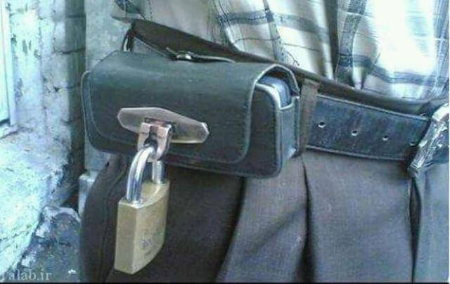 morning picdump 50 pics 1.html - 50 HD Photos | Premium Gallery 2017