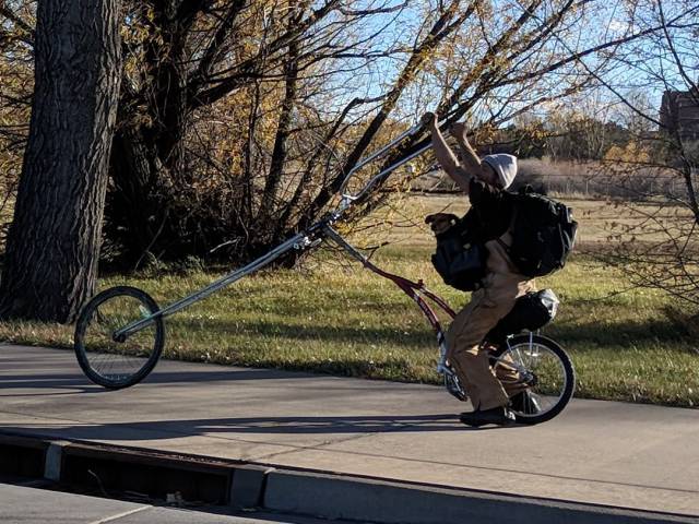 morning picdump 50 pics 1.html - 50 HD Photos | Premium Gallery 2017