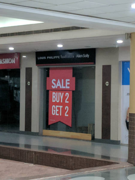 morning picdump 50 pics 1.html - 50 HD Photos | Premium Gallery 2017