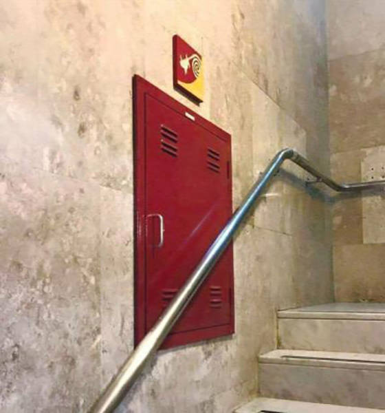 morning picdump 50 pics 1.html - 50 HD Photos | Premium Gallery 2017