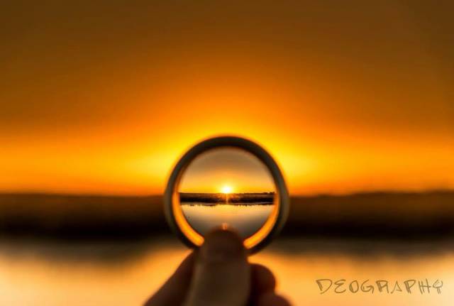 morning picdump 50 pics 1.html - 50 HD Photos | Premium Gallery 2017