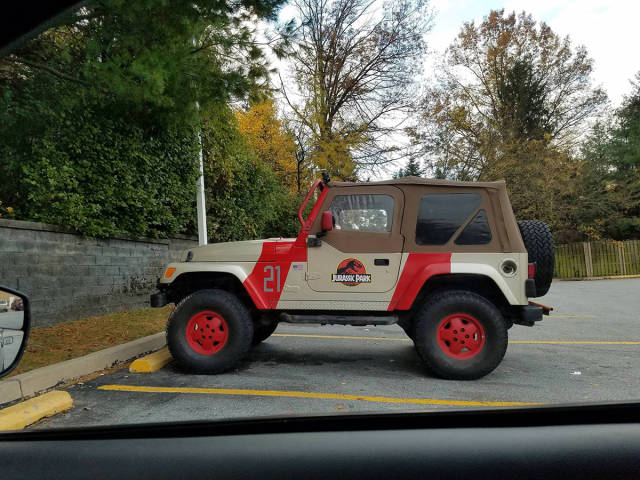 morning picdump 50 pics 1.html - 50 HD Photos | Premium Gallery 2017