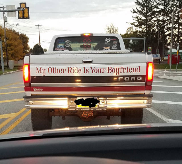 morning picdump 50 pics 1.html - 50 HD Photos | Premium Gallery 2017