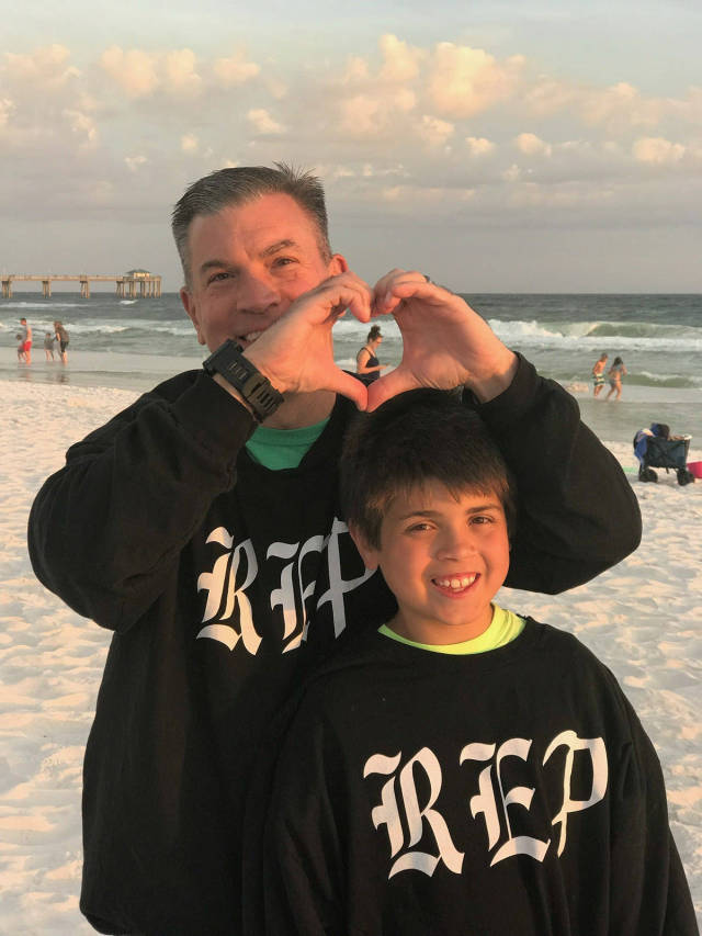 morning picdump 50 pics 1.html - 50 HD Photos | Premium Gallery 2017