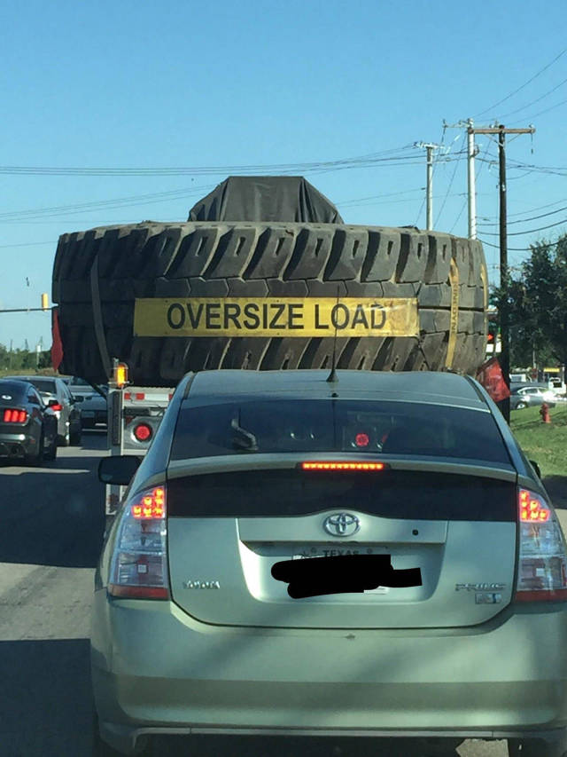 morning picdump 50 pics 1.html - 50 HD Photos | Premium Gallery 2017