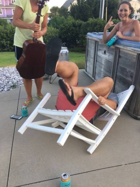 morning picdump 50 pics 1.html - 50 HD Photos | Premium Gallery 2017