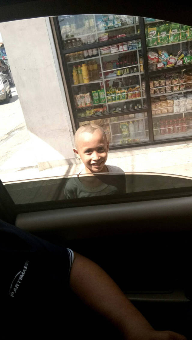 morning picdump 50 pics 1.html - 50 HD Photos | Premium Gallery 2017