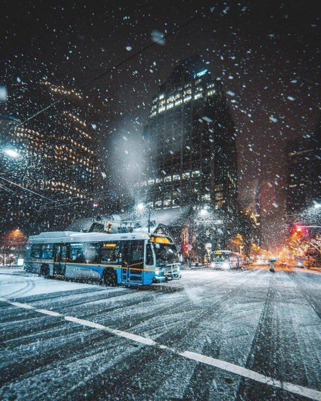 morning picdump 50 pics 1.html - 50 HD Photos | Premium Gallery 2017