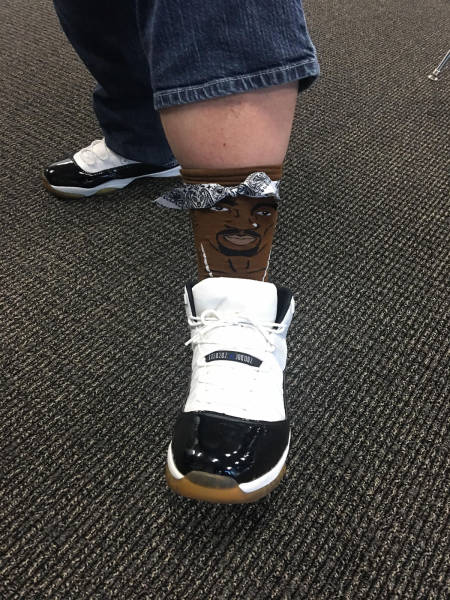 Daily Picdump [WEEKEND EDITION]