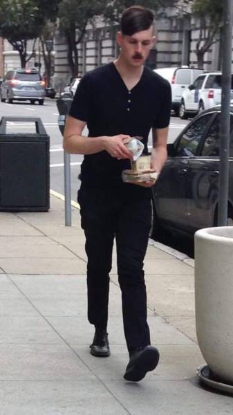 Daily Picdump [WEEKEND EDITION]