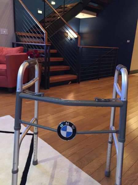 daily picdump 80 pics 39.html - 80 HD Photos | Premium Gallery 2017