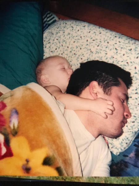 daily picdump 80 pics 39.html - 80 HD Photos | Premium Gallery 2017