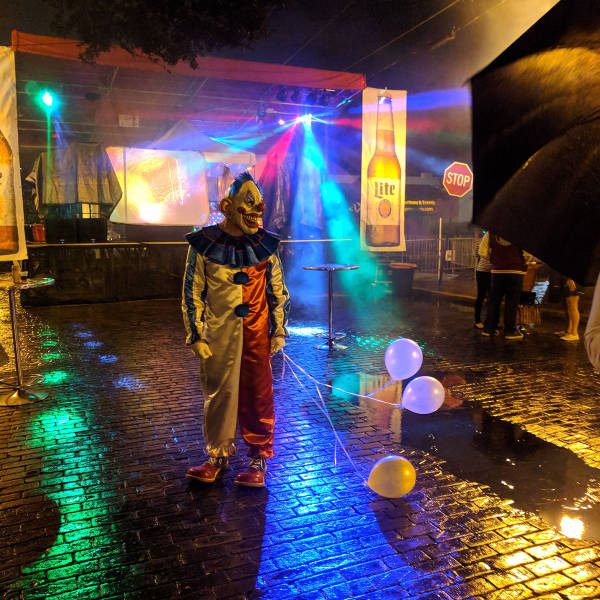 daily picdump 80 pics 39.html - 80 HD Photos | Premium Gallery 2017