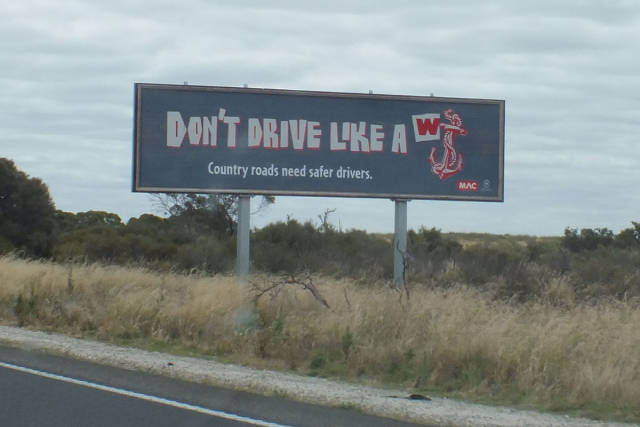 daily picdump 80 pics 39.html - 80 HD Photos | Premium Gallery 2017