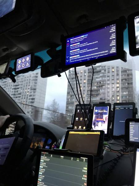 daily picdump 80 pics 39.html - 80 HD Photos | Premium Gallery 2017