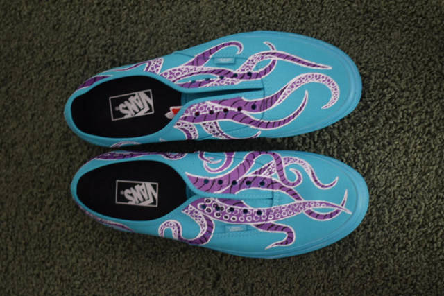 daily picdump 80 pics 39.html - 80 HD Photos | Premium Gallery 2017