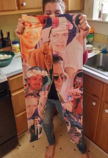 daily picdump 80 pics 39.html - 80 HD Photos | Premium Gallery 2017