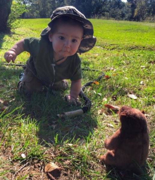 daily picdump 80 pics 39.html - 80 HD Photos | Premium Gallery 2017