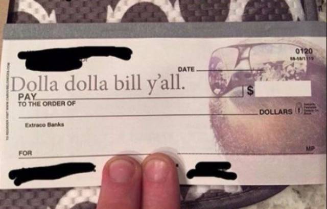 daily picdump 80 pics 39.html - 80 HD Photos | Premium Gallery 2017