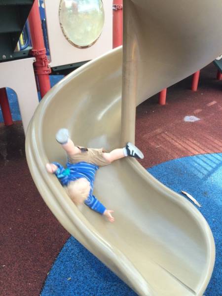 daily picdump 80 pics 39.html - 80 HD Photos | Premium Gallery 2017