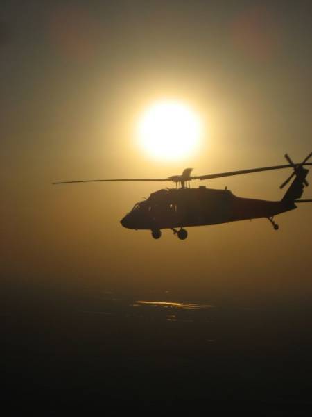 daily picdump 80 pics 39.html - 80 HD Photos | Premium Gallery 2017