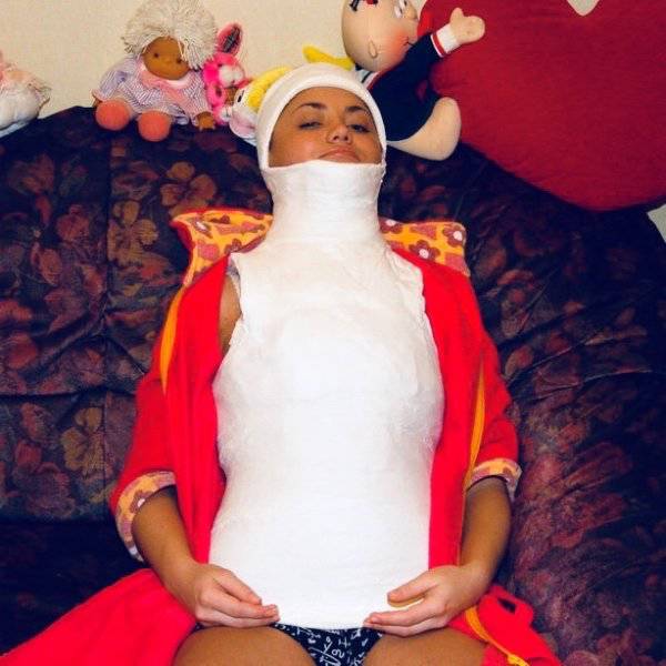 daily picdump 80 pics 39.html - 80 HD Photos | Premium Gallery 2017