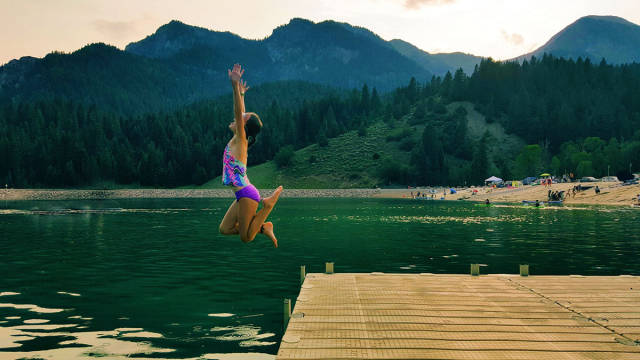 daily picdump 80 pics 39.html - 80 HD Photos | Premium Gallery 2017