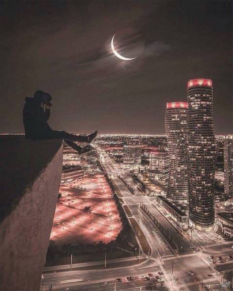 daily picdump 80 pics 39.html - 80 HD Photos | Premium Gallery 2017