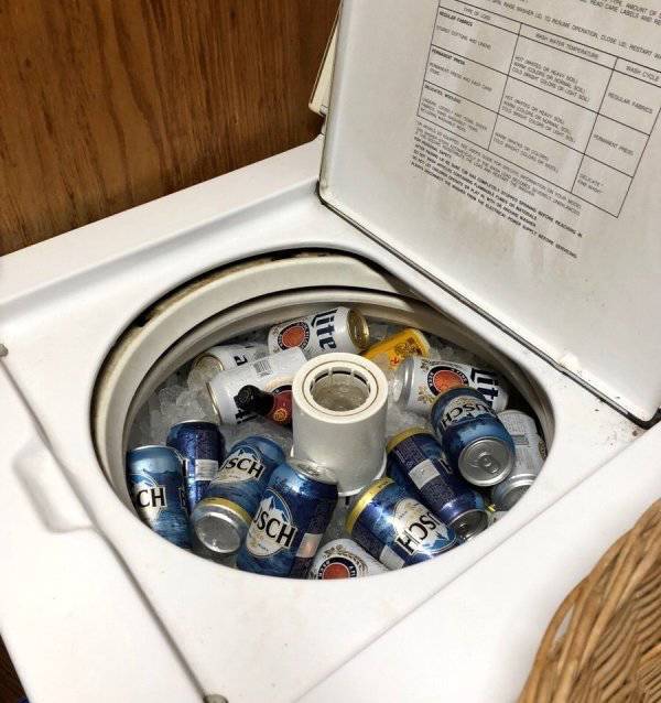 daily picdump 80 pics 39.html - 80 HD Photos | Premium Gallery 2017