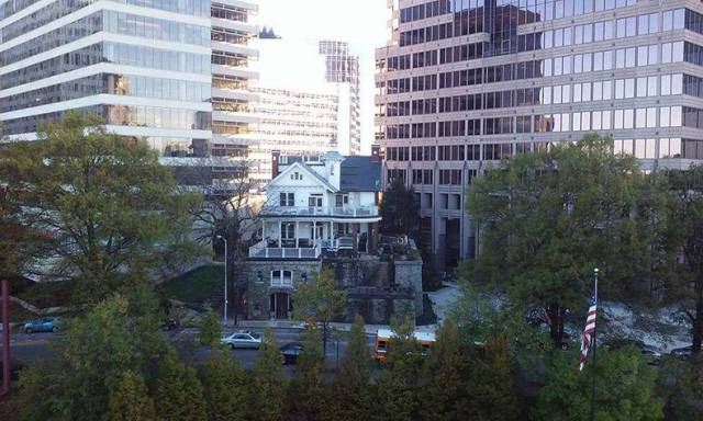 daily picdump 81 pics 1.html - 81 HD Photos | Premium Gallery 2017