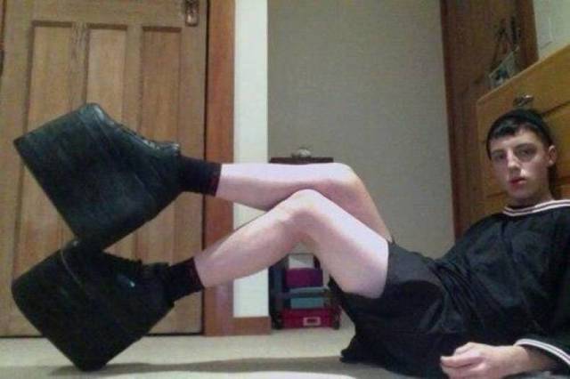 daily picdump 81 pics 1.html - 81 HD Photos | Premium Gallery 2017