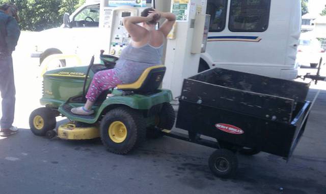 daily picdump 81 pics 1.html - 81 HD Photos | Premium Gallery 2017