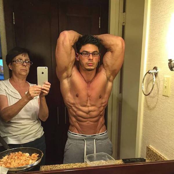 daily picdump 81 pics 1.html - 81 HD Photos | Premium Gallery 2017