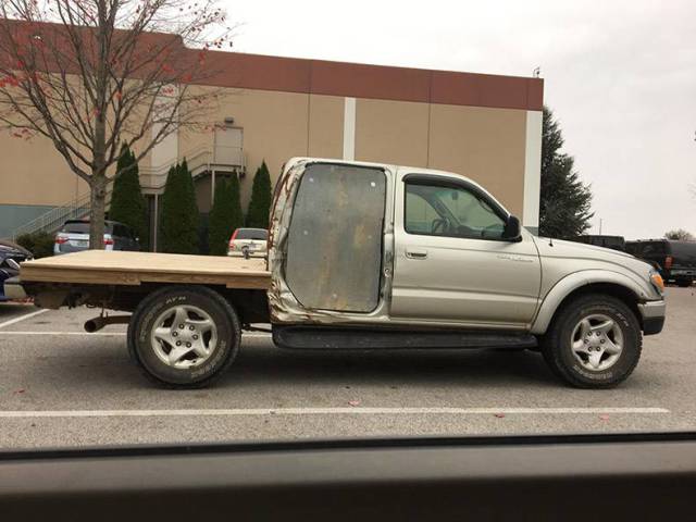 daily picdump 81 pics 1.html - 81 HD Photos | Premium Gallery 2017